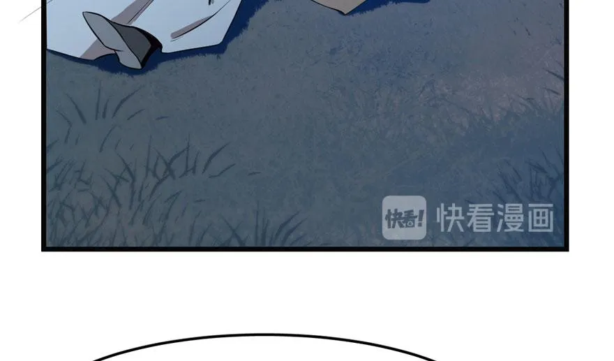 34 第60页