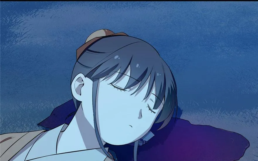 34 第64页