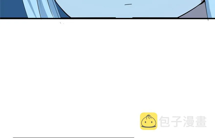 34 第67页