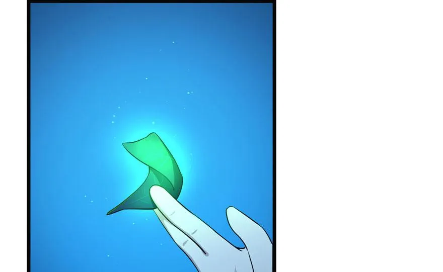 34 第68页