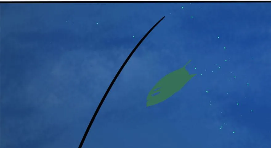 34 第70页