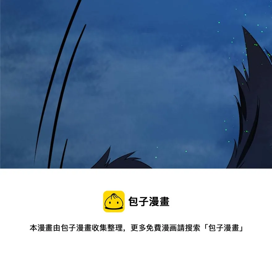 34 第71页