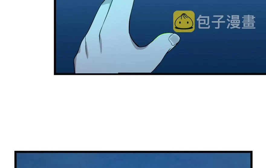 34 第95页