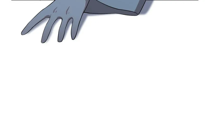 34 第98页