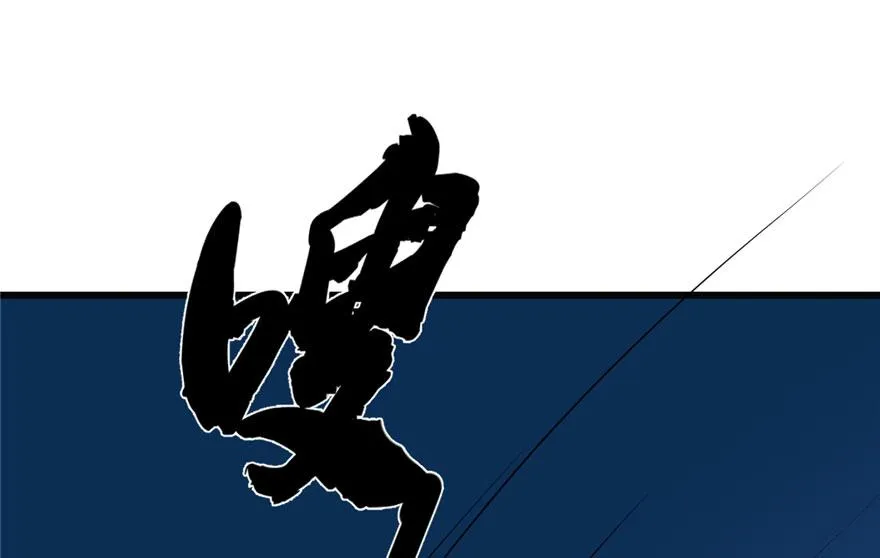 34 第99页