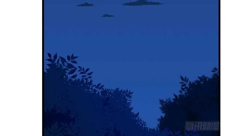 35 第14页