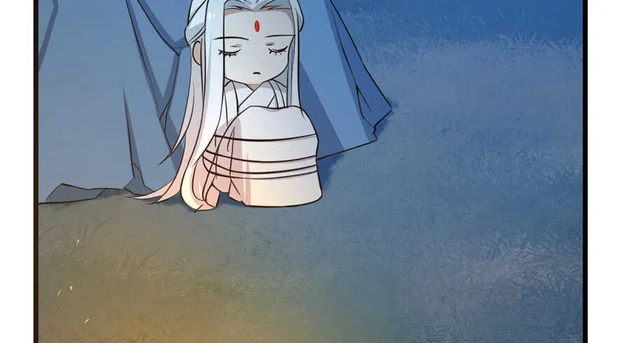 35 第22页