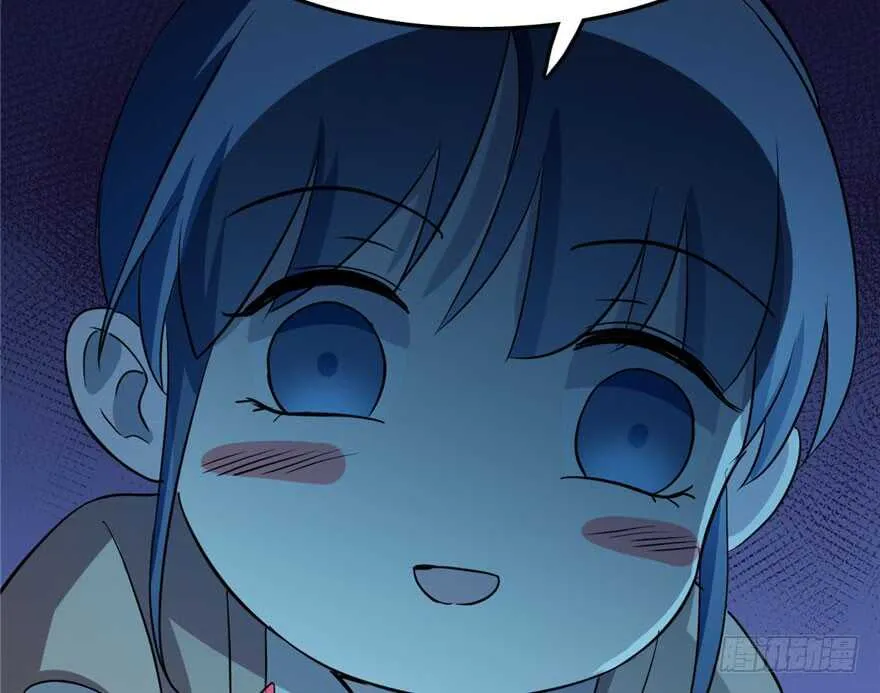 35 第40页