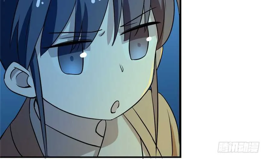35 第58页