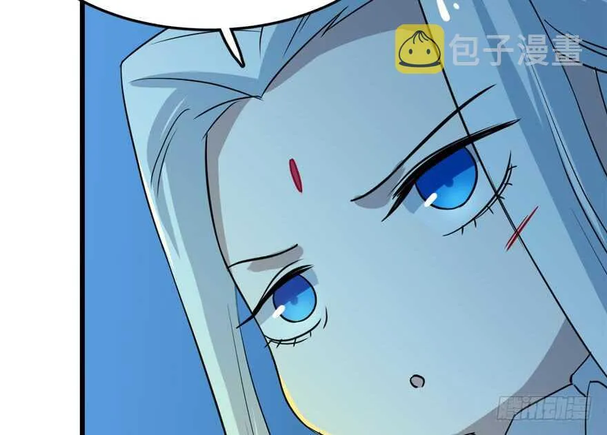 35 第60页