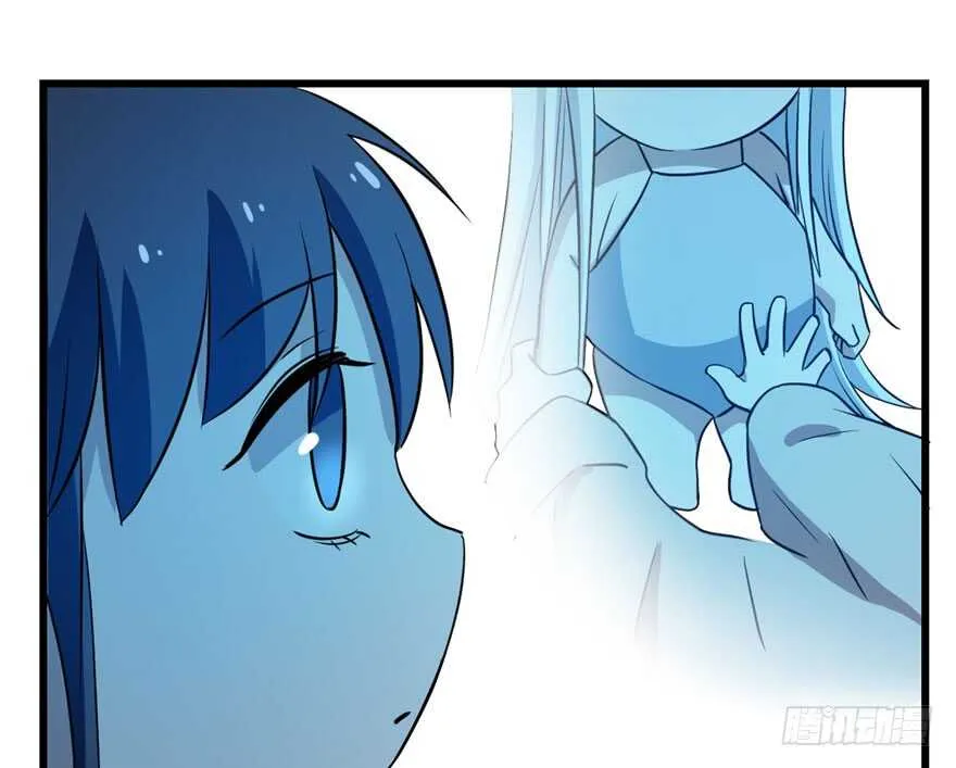 35 第63页