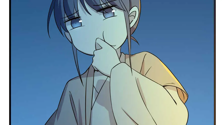 35 第66页
