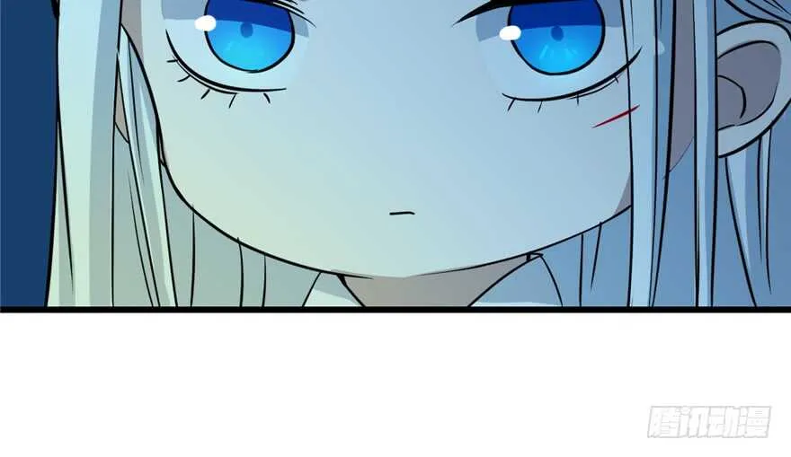35 第70页