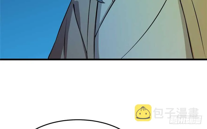 35 第82页
