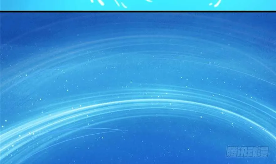 35 第96页