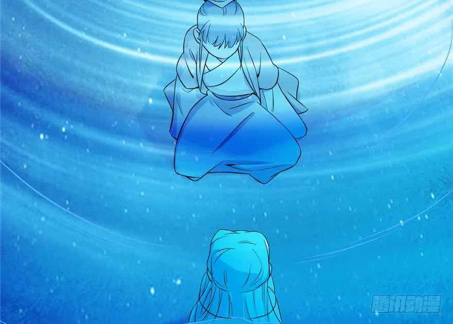 35 第98页