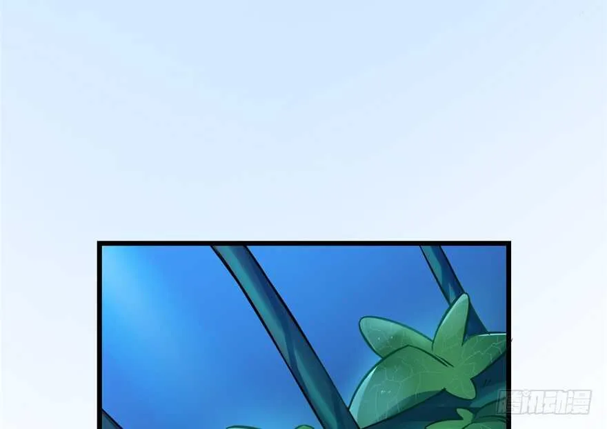36 第22页