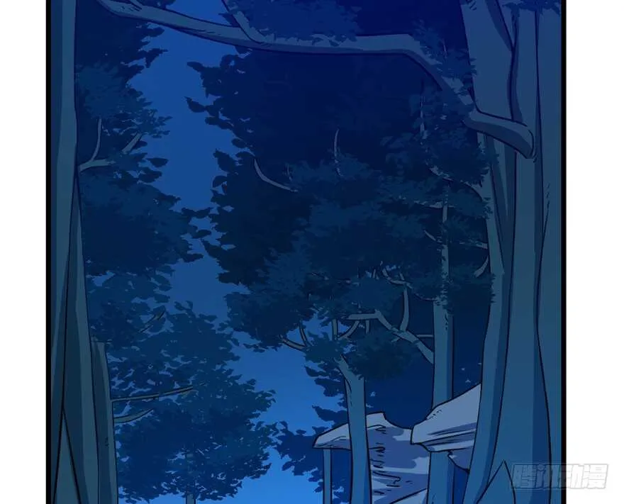 36 第24页