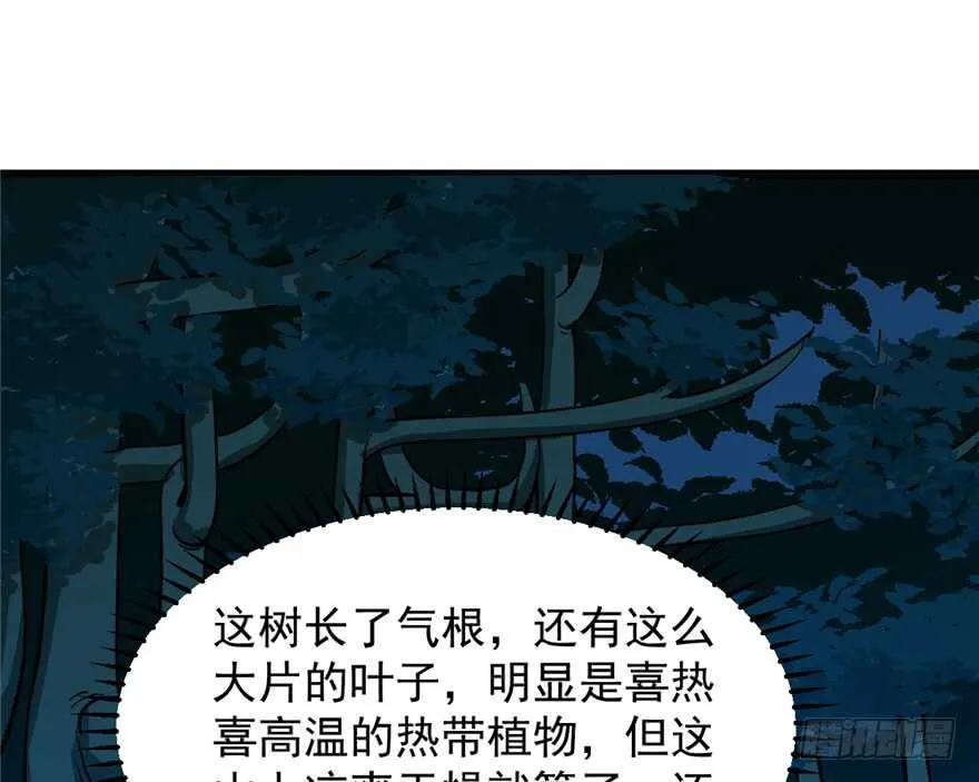 36 第28页