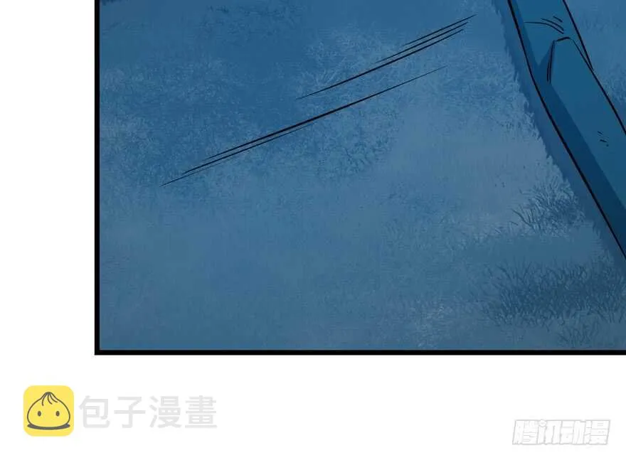 36 第34页