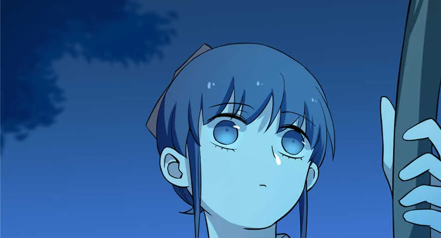 36 第44页