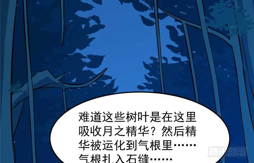 36 第52页