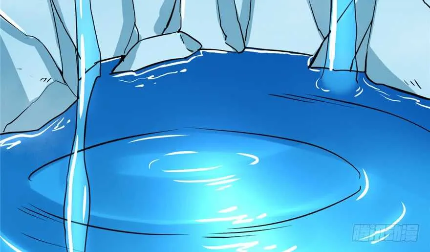 36 第63页