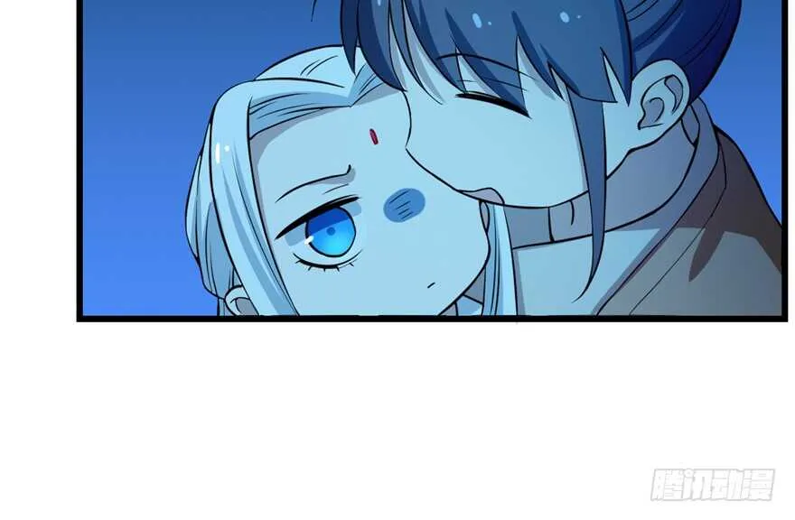36 第67页