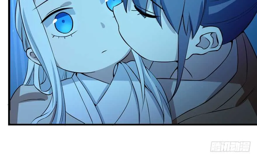36 第69页