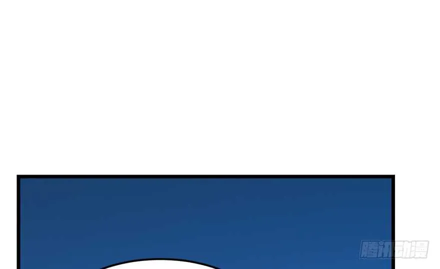 36 第70页