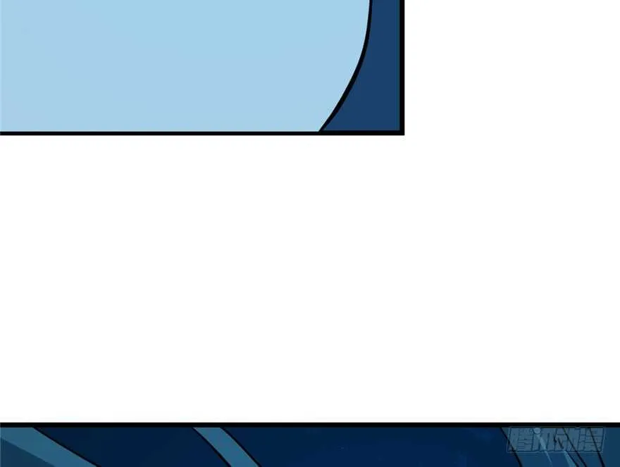 36 第78页