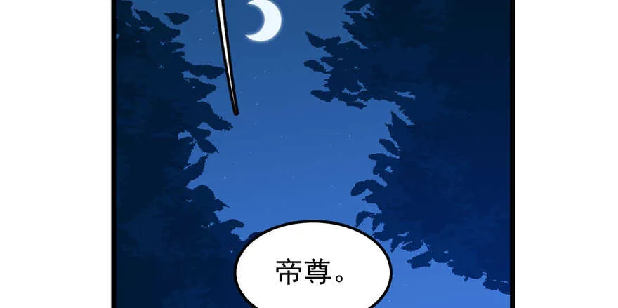 37 第3页