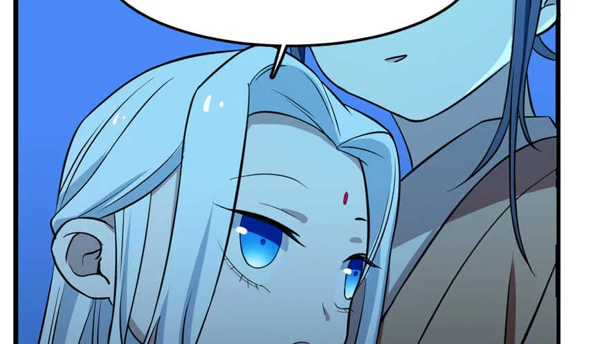 37 第6页