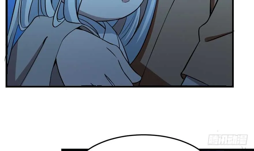 37 第7页