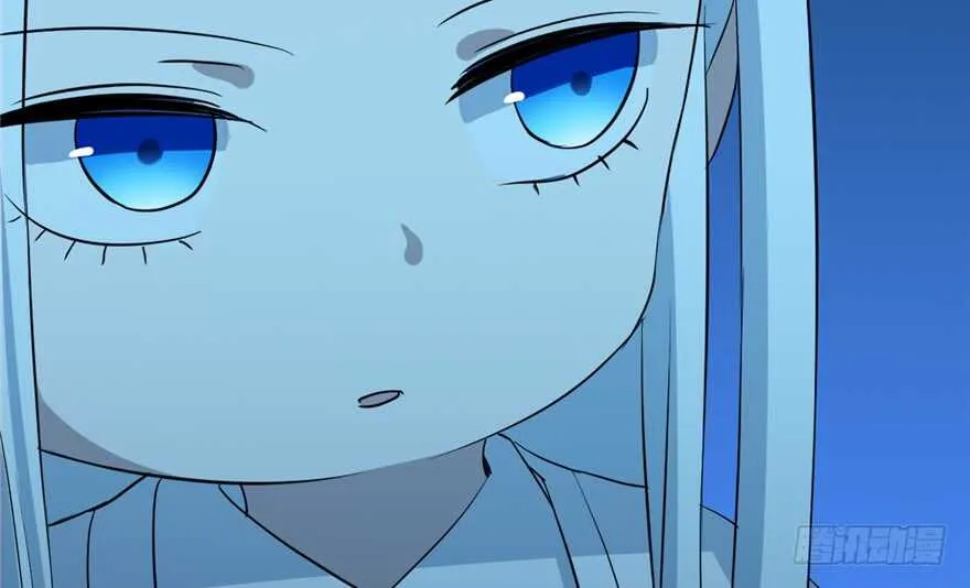 37 第20页