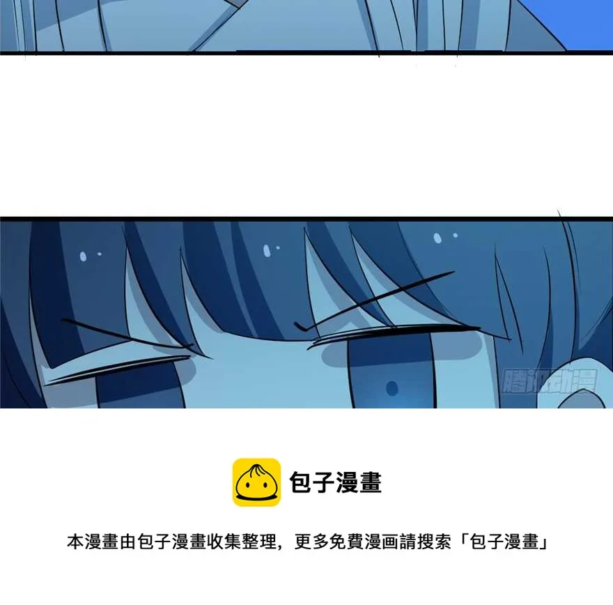 37 第21页