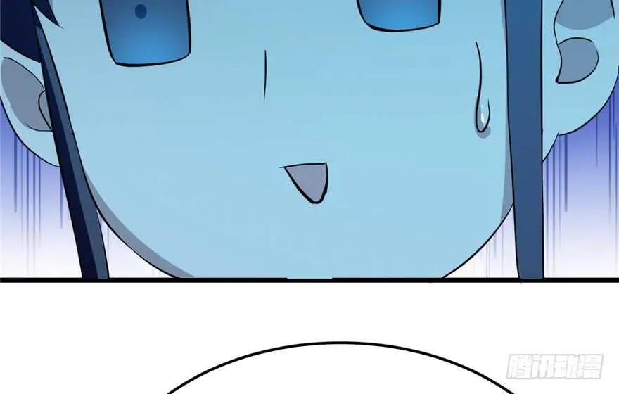 37 第22页