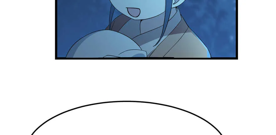 37 第32页
