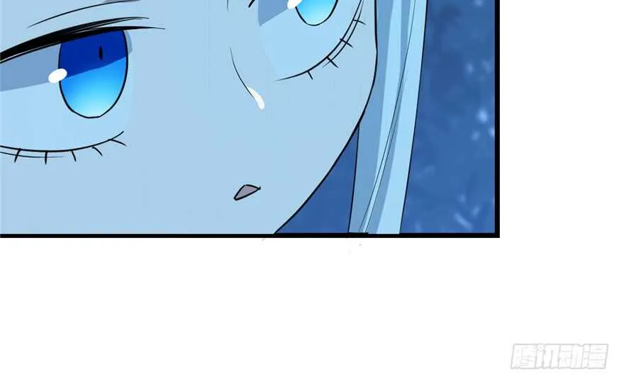 37 第34页