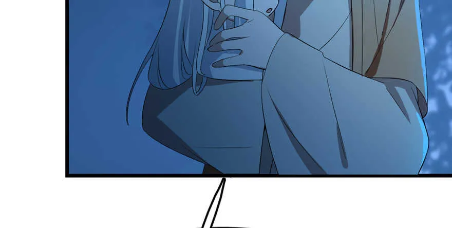37 第43页