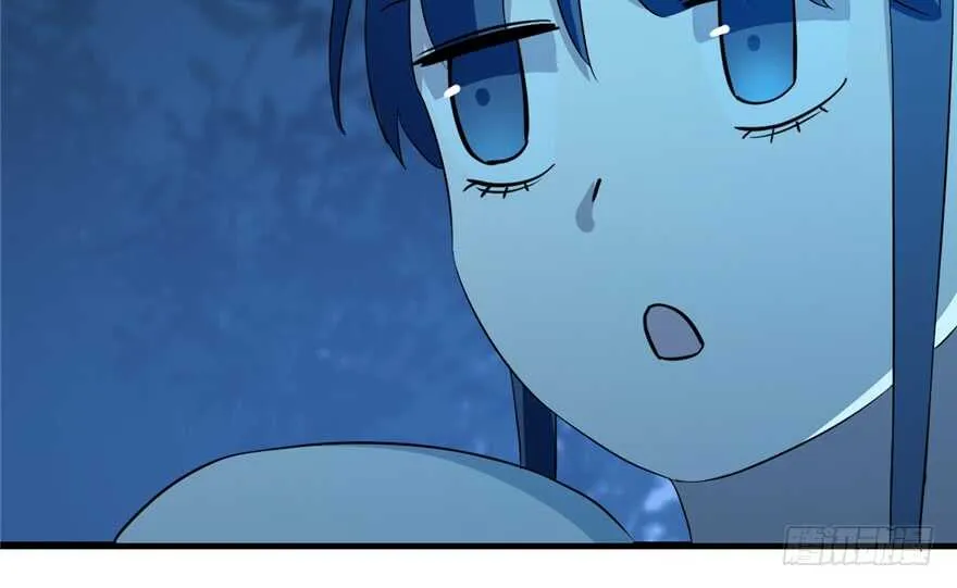 37 第46页