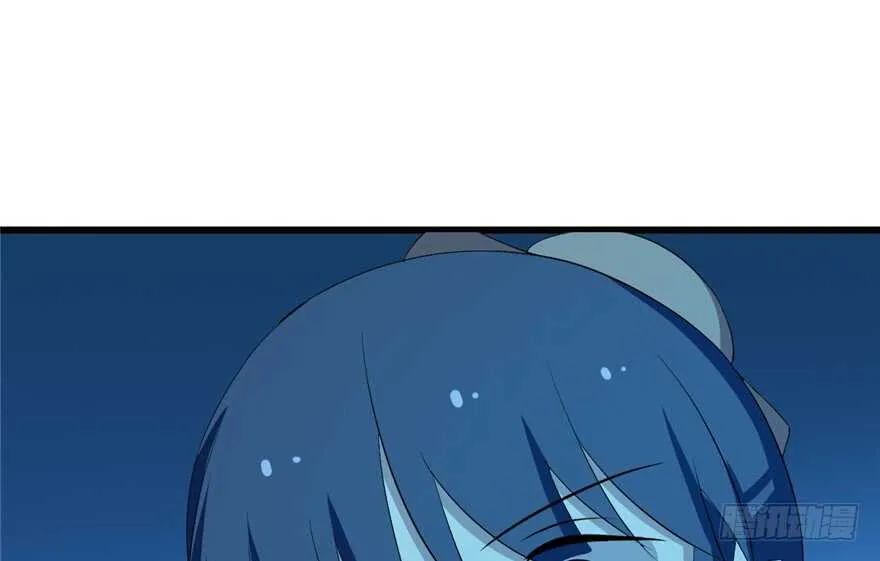 37 第60页