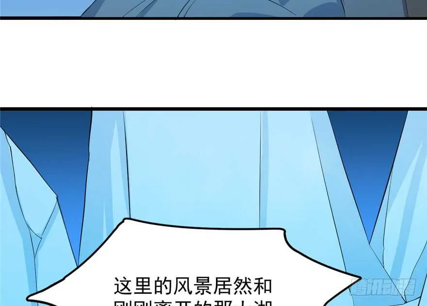 37 第62页