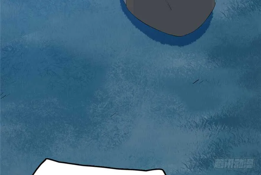 37 第67页