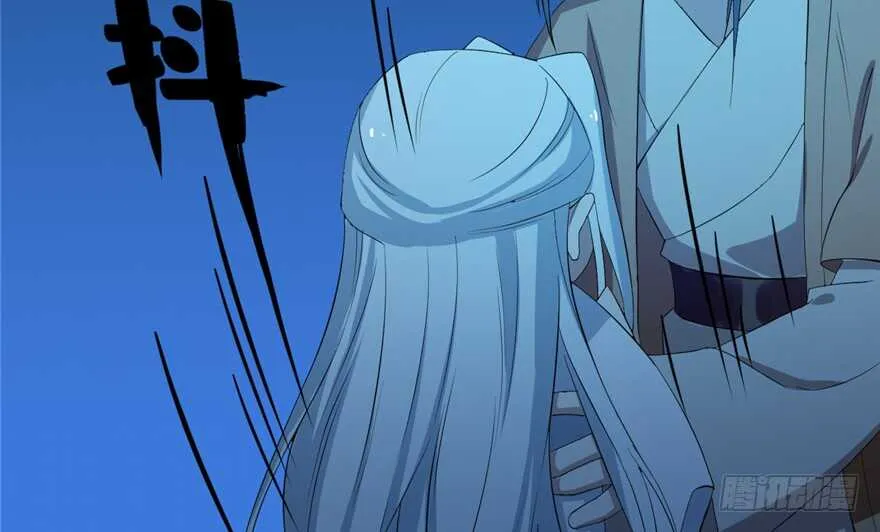 37 第69页
