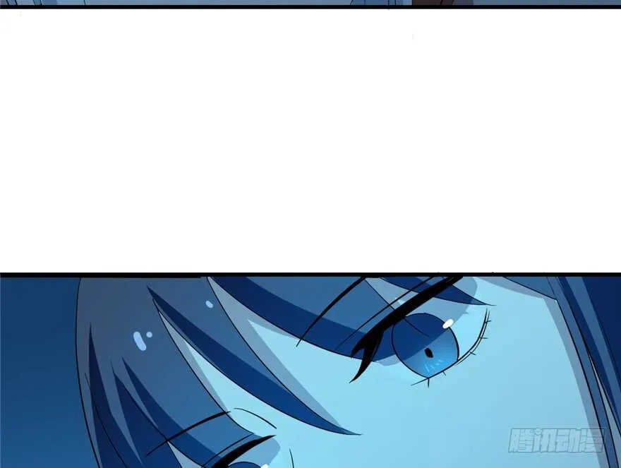 37 第76页