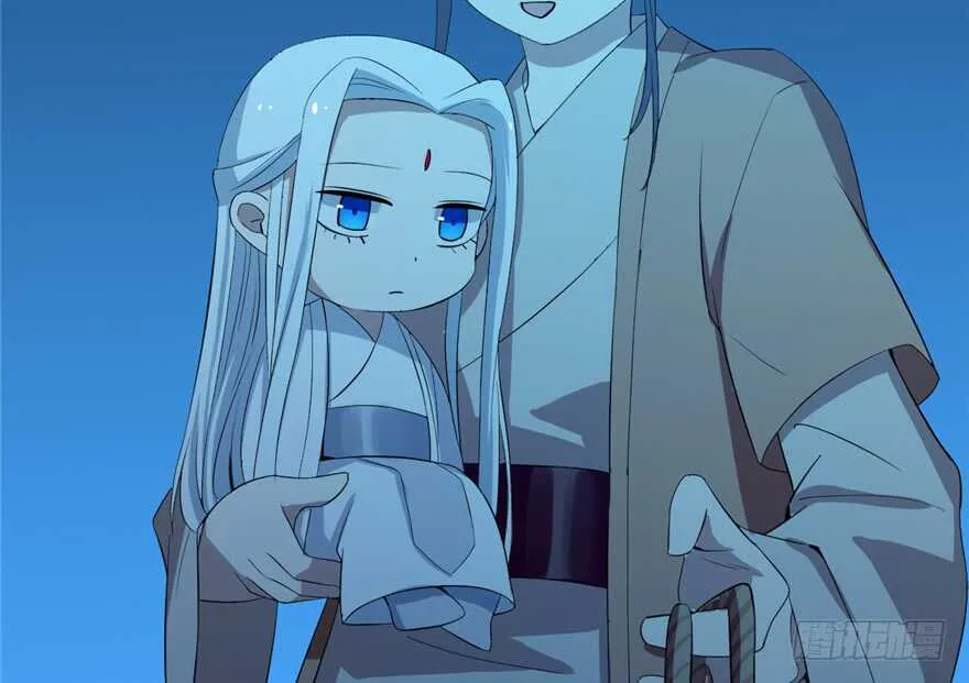 37 第79页
