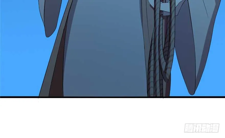 37 第80页