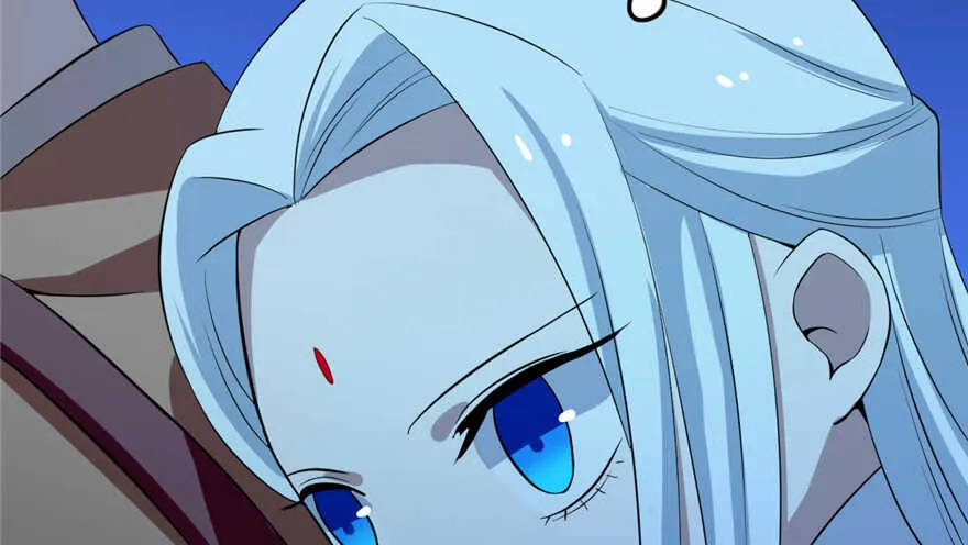 38 第9页