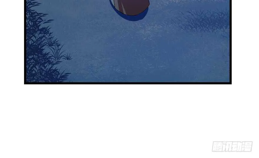 38 第18页